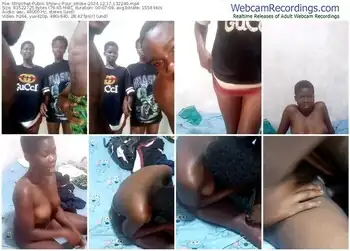 stripchat-four_stroke-12-17-2024-13-22-40