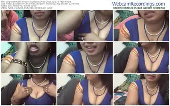 stripchat-gulaboo_bhabi-12-17-2024-07-41-54