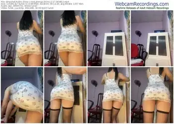 stripchat-hoa_bimup-12-17-2024-09-38-12