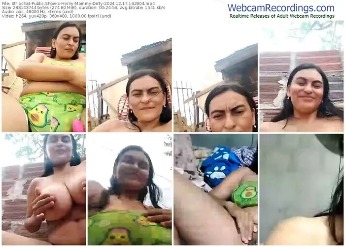 stripchat-horny-mommy-dirty-12-17-2024-16-29-04