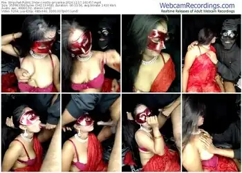 stripchat-hotty-priyanka-12-17-2024-16-14-57