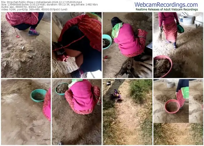 stripchat-indiankanak-12-17-2024-05-20-26