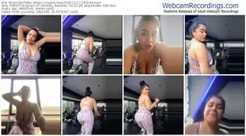 stripchat-insane_issa-12-17-2024-18-21-49