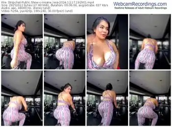 stripchat-insane_issa-12-17-2024-19-29-01