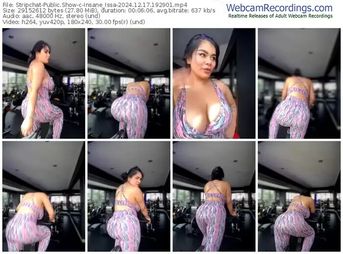 stripchat-insane_issa-12-17-2024-19-29-01