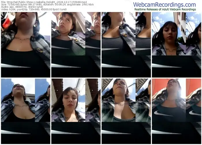 stripchat-isabella_delight_-12-17-2024-15-59-48