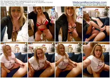 stripchat-isabellaa04-12-17-2024-22-43-38