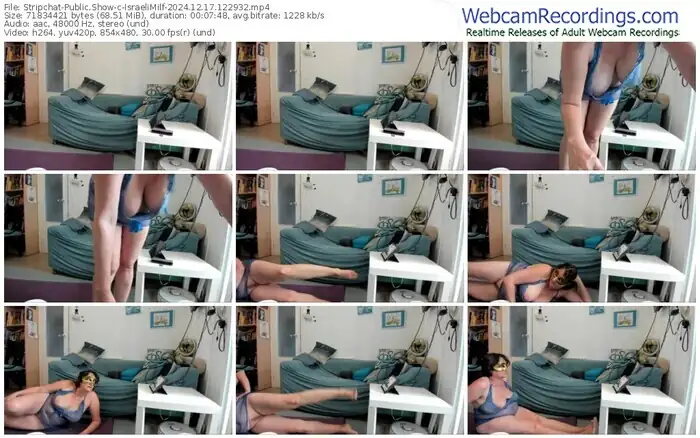 stripchat-israelimilf-12-17-2024-12-29-32