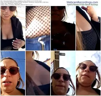 stripchat-katalina_s3xy-12-17-2024-13-13-37