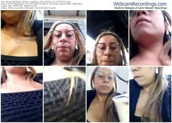 stripchat-katalina_s3xy-12-17-2024-21-57-47