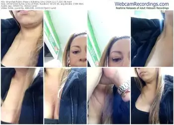 stripchat-katalina_s3xy-12-17-2024-22-11-38