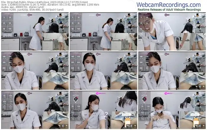 stripchat-kathylove_2023-12-17-2024-07-25-13