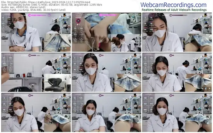 stripchat-kathylove_2023-12-17-2024-10-52-59