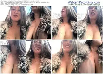 stripchat-katy__a-12-17-2024-16-08-10