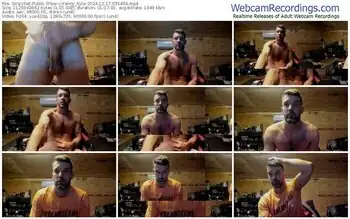 stripchat-kenny_kyle-12-17-2024-03-54-04