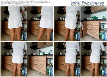 stripchat-leiris_y_fred_01-12-17-2024-11-06-55