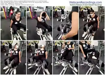 stripchat-lainsaciableintensa-12-17-2024-18-15-24