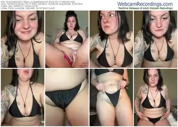 stripchat-lenasbigsecret-12-17-2024-20-42-06