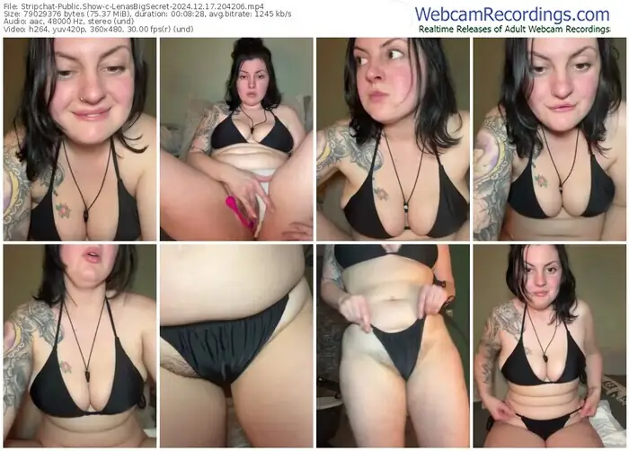 stripchat-lenasbigsecret-12-17-2024-20-42-06