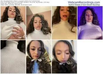 stripchat-lina_twin-12-17-2024-10-15-16