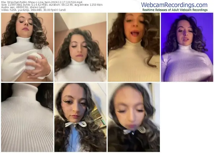 stripchat-lina_twin-12-17-2024-10-15-16