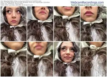 stripchat-lina_twin-12-17-2024-10-35-01