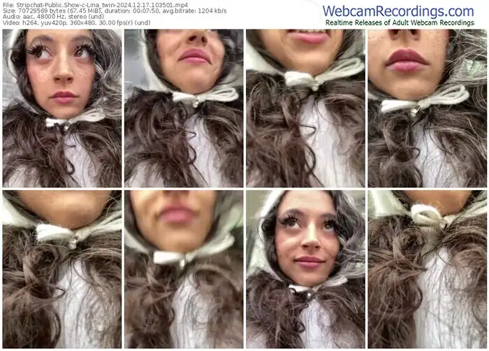 stripchat-lina_twin-12-17-2024-10-35-01