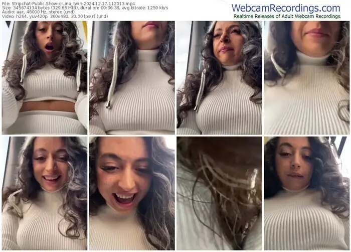 stripchat-lina_twin-12-17-2024-11-20-13