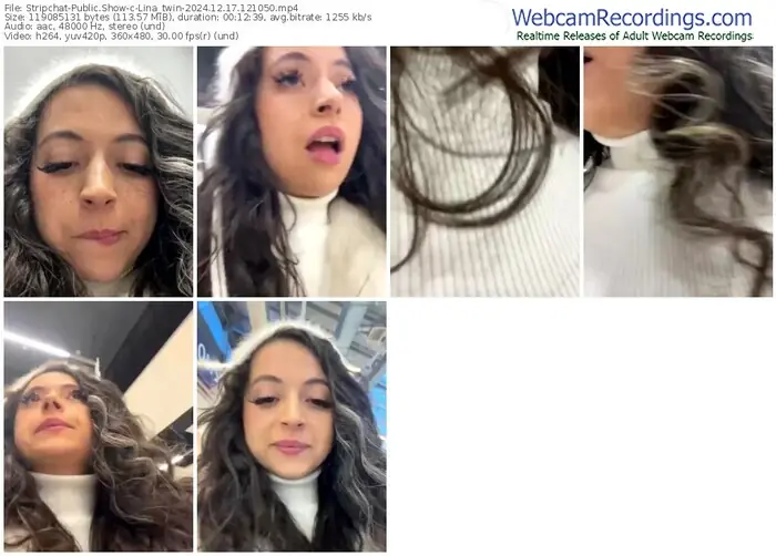 stripchat-lina_twin-12-17-2024-12-10-50