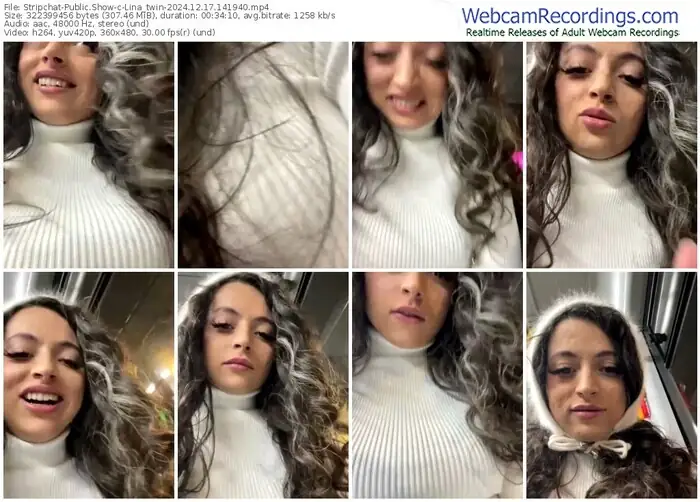 stripchat-lina_twin-12-17-2024-14-19-40