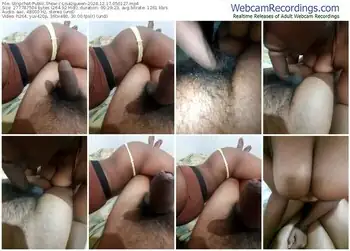 stripchat-lisa2queen-12-17-2024-05-01-27