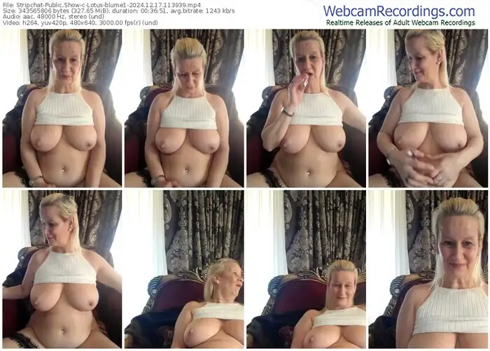 stripchat-lotus-blume1-12-17-2024-11-39-39