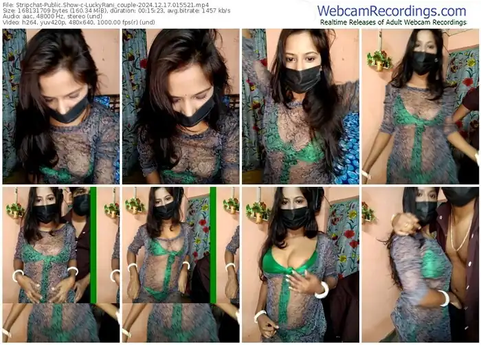 stripchat-luckyrani_couple-12-17-2024-01-55-21