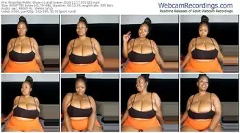 stripchat-lunacovenn-12-17-2024-00-13-22