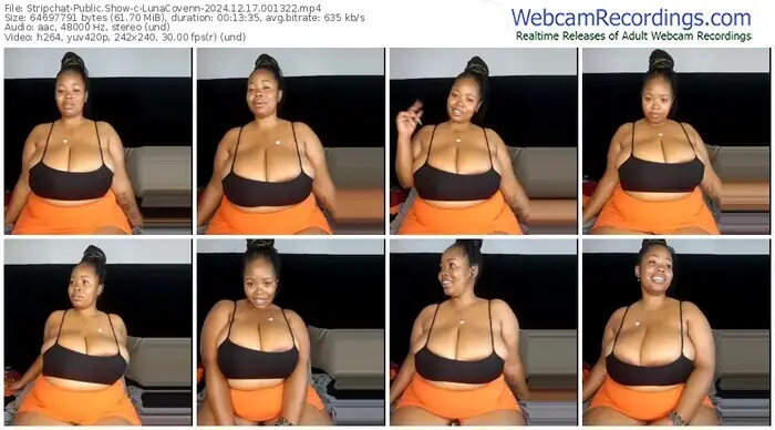 stripchat-lunacovenn-12-17-2024-00-13-22