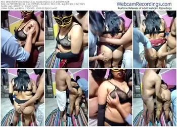 stripchat-luv_swara-12-17-2024-19-23-09