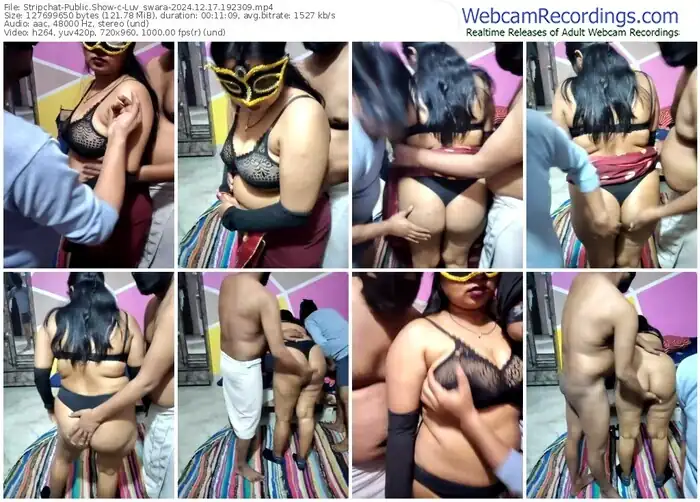 stripchat-luv_swara-12-17-2024-19-23-09