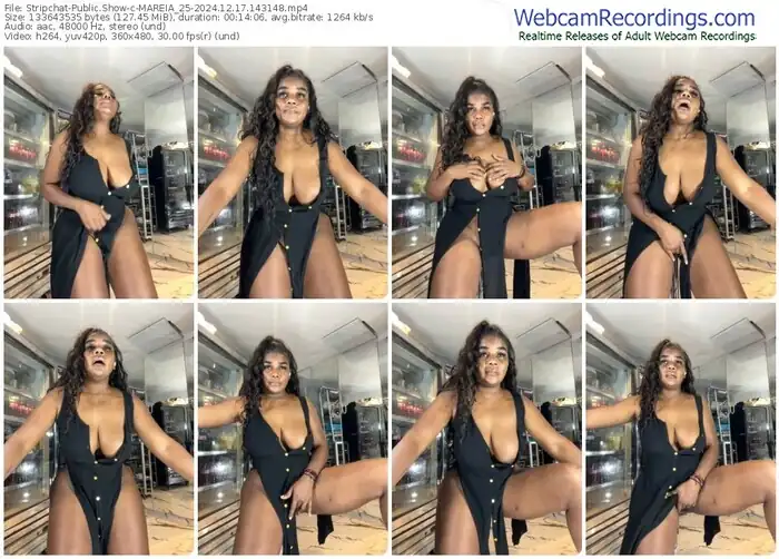 stripchat-mareia_25-12-17-2024-14-31-48