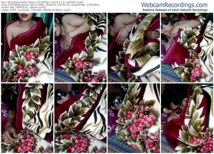 stripchat-mumtaj-1-12-17-2024-02-58-27