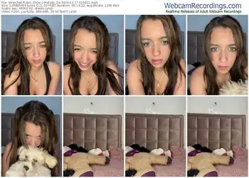 stripchat-melody_ds-12-17-2024-01-58-11