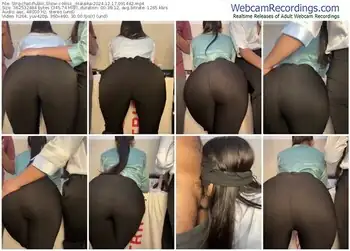 stripchat-miss__malaika-12-17-2024-09-14-42