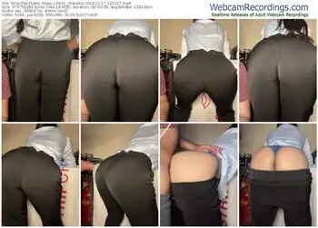 stripchat-miss__malaika-12-17-2024-12-23-27