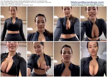 stripchat-mistressbellenoire-12-17-2024-00-33-39