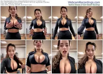 stripchat-mistressbellenoire-12-17-2024-02-03-51