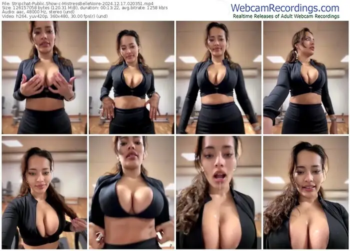 stripchat-mistressbellenoire-12-17-2024-02-03-51