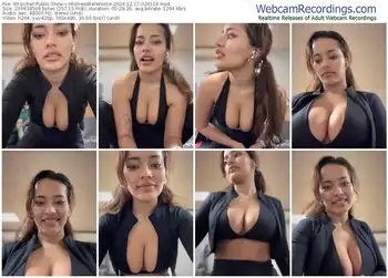 stripchat-mistressbellenoire-12-17-2024-02-41-14