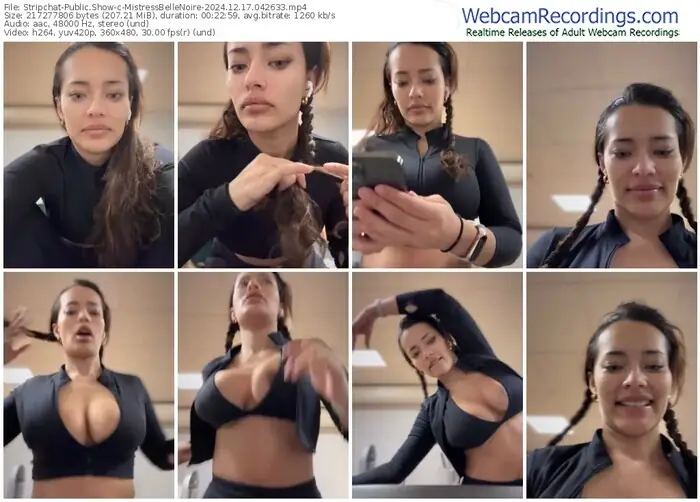 stripchat-mistressbellenoire-12-17-2024-04-26-33