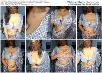 stripchat-morningstar_ki_angel-12-17-2024-08-51-13