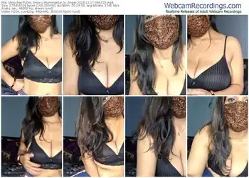 stripchat-morningstar_ki_angel-12-17-2024-09-47-23