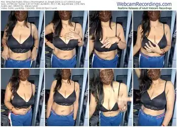 stripchat-morningstar_ki_angel-12-17-2024-10-09-15